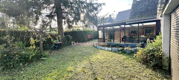 2 bedrooms House in Gommegnies, France No. 155140 2