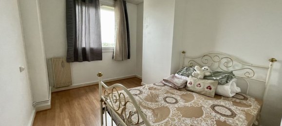 Apartamento T2 em Soissons, France N.º 91457 3