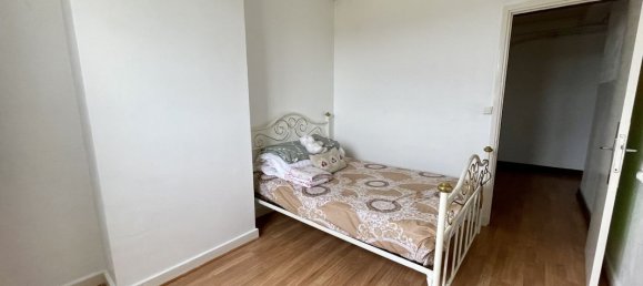 Apartamento T2 em Soissons, France N.º 91457 5