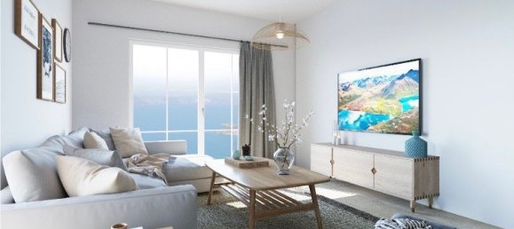 Apartment 2+1 in Mugla, Turkey No. 14673 9