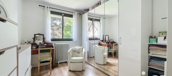 5 غرف نوم منزل في Dordives, France رقم 276204 15