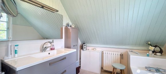 5 غرف نوم منزل في Dordives, France رقم 276204 14