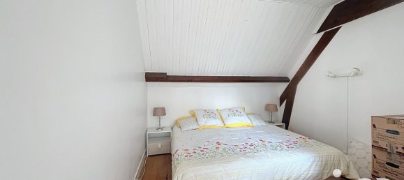 5 غرف نوم منزل في Dordives, France رقم 276204 20