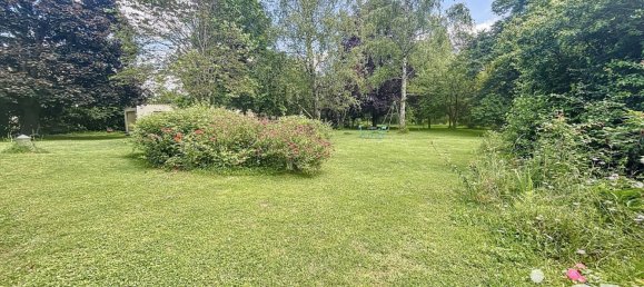 5 غرف نوم منزل في Dordives, France رقم 276204 22