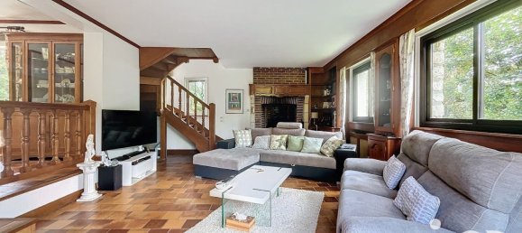 5 غرف نوم منزل في Dordives, France رقم 276204 6