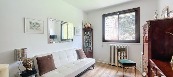 5 غرف نوم منزل في Dordives, France رقم 276204 16