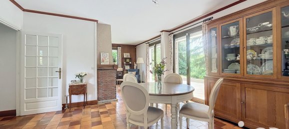 5 غرف نوم منزل في Dordives, France رقم 276204 7