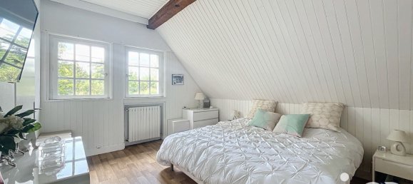 5 غرف نوم منزل في Dordives, France رقم 276204 10