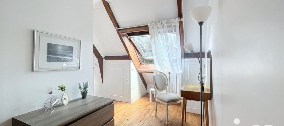 5 غرف نوم منزل في Dordives, France رقم 276204 21