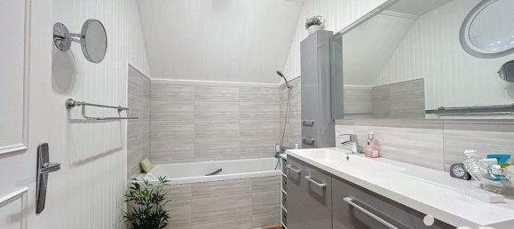 5 غرف نوم منزل في Dordives, France رقم 276204 19