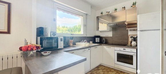 5 غرف نوم منزل في Dordives, France رقم 276204 9