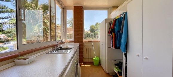 Apartamento T2 em Alicante, Spain N.º 164630 2