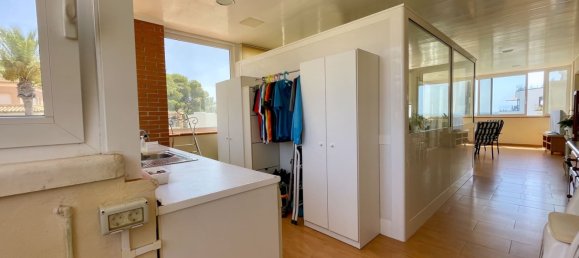 Apartamento T2 em Alicante, Spain N.º 164630 27