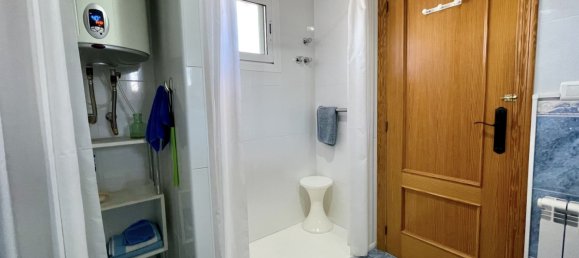 Apartamento T2 em Alicante, Spain N.º 164630 14