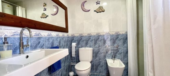 Apartamento T2 em Alicante, Spain N.º 164630 15