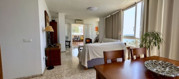 Apartamento T2 em Alicante, Spain N.º 164630 20