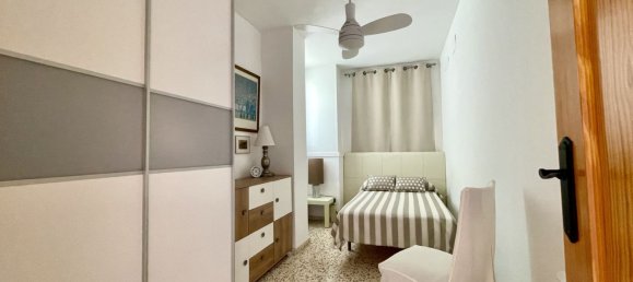 Apartamento T2 em Alicante, Spain N.º 164630 13