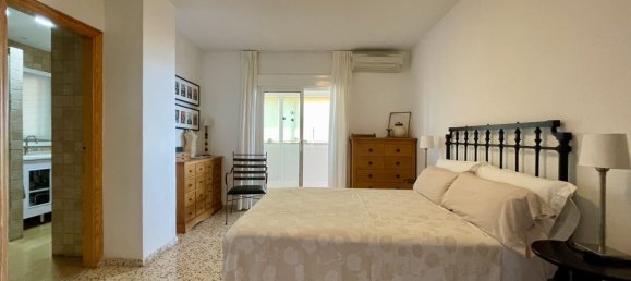 Apartamento T2 em Alicante, Spain N.º 164630 6
