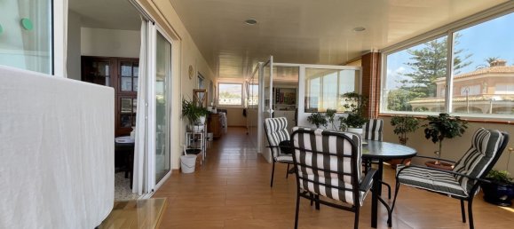 Apartamento T2 em Alicante, Spain N.º 164630 24