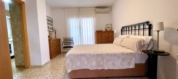 Apartamento T2 em Alicante, Spain N.º 164630 8