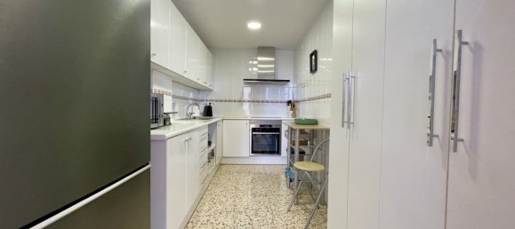 Apartamento T2 em Alicante, Spain N.º 164630 5