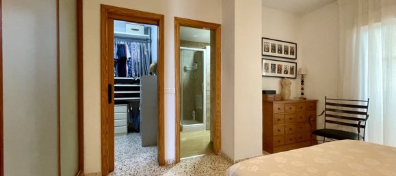 Apartamento T2 em Alicante, Spain N.º 164630 9