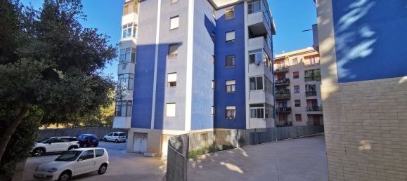 4 rooms Apartment in Sassari, Italy No. 117225 2
