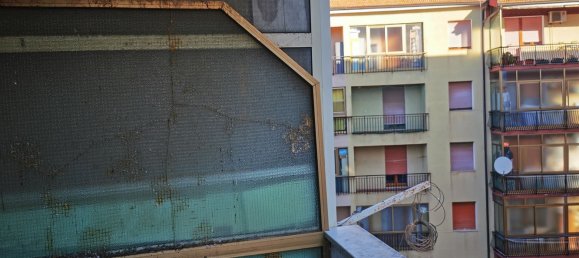 4 rooms Apartment in Sassari, Italy No. 117225 28