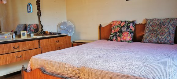 4 rooms Apartment in Sassari, Italy No. 117225 8