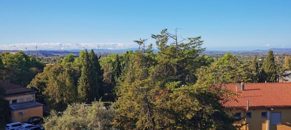 4 rooms Apartment in Sassari, Italy No. 117225 24