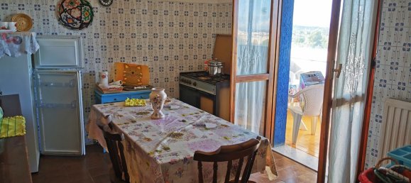 4 rooms Apartment in Sassari, Italy No. 117225 11