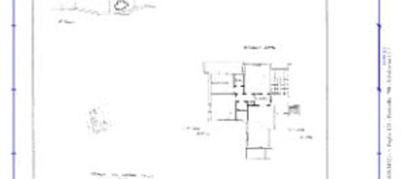 4 rooms Apartment in Sassari, Italy No. 117225 31