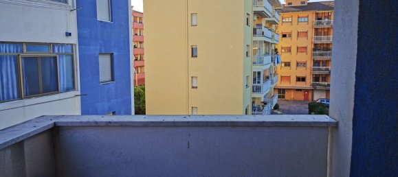 4 rooms Apartment in Sassari, Italy No. 117225 27