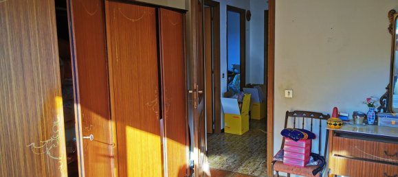 4 rooms Apartment in Sassari, Italy No. 117225 10
