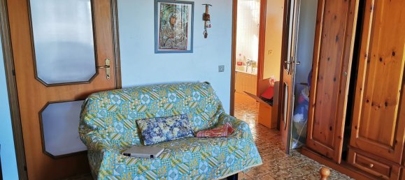 4 rooms Apartment in Sassari, Italy No. 117225 21