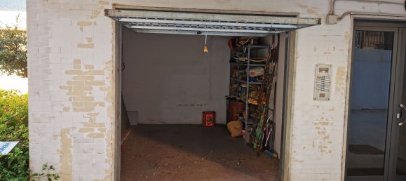 4 rooms Apartment in Sassari, Italy No. 117225 4