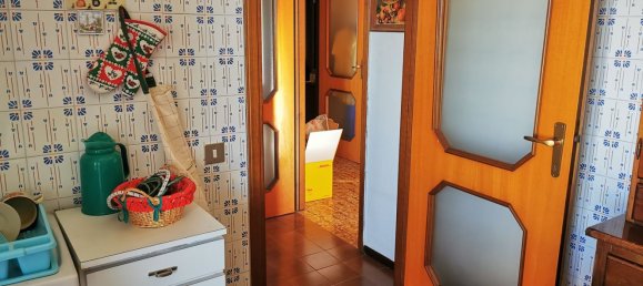 4 rooms Apartment in Sassari, Italy No. 117225 16