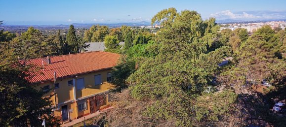 4 rooms Apartment in Sassari, Italy No. 117225 23