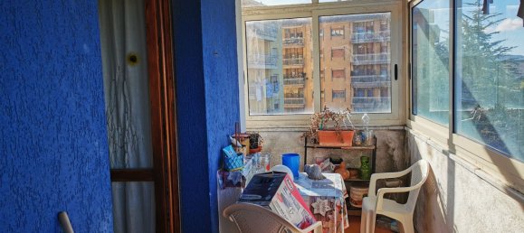 4 rooms Apartment in Sassari, Italy No. 117225 12
