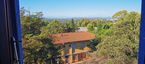 4 rooms Apartment in Sassari, Italy No. 117225 22