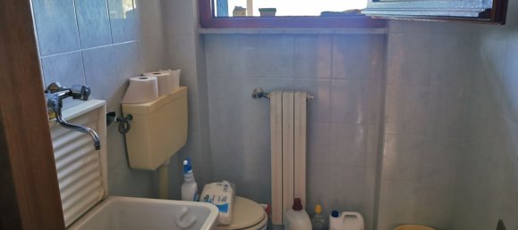 4 rooms Apartment in Sassari, Italy No. 117225 17