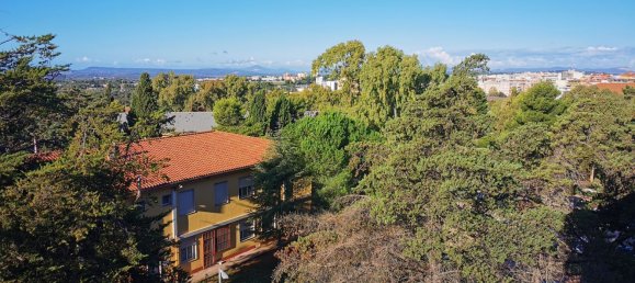 4 rooms Apartment in Sassari, Italy No. 117225 14