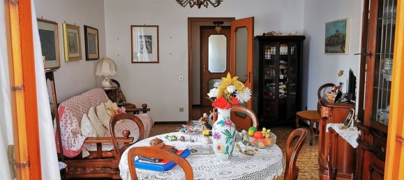 4 rooms Apartment in Sassari, Italy No. 117225 29