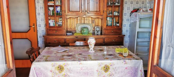 4 rooms Apartment in Sassari, Italy No. 117225 15