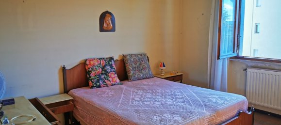 4 rooms Apartment in Sassari, Italy No. 117225 7
