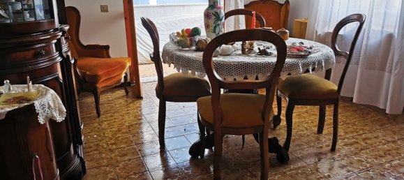 4 rooms Apartment in Sassari, Italy No. 117225 26
