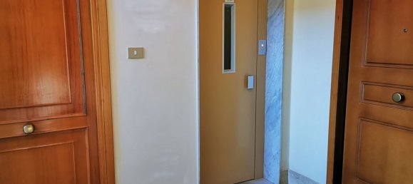 4 rooms Apartment in Sassari, Italy No. 117225 6