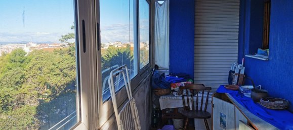 4 rooms Apartment in Sassari, Italy No. 117225 13