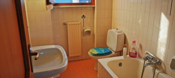 4 rooms Apartment in Sassari, Italy No. 117225 18