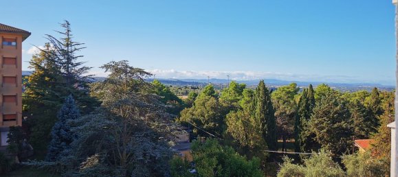 4 rooms Apartment in Sassari, Italy No. 117225 9